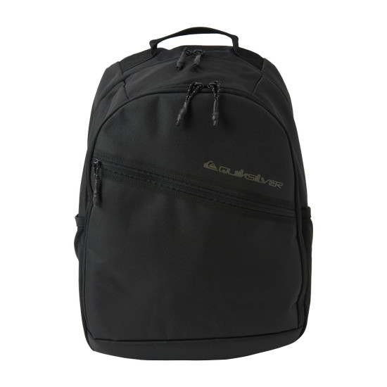 Quiksilver Τσάντα πλάτης Schoolie 2.0 30L - Large Backpack for Men